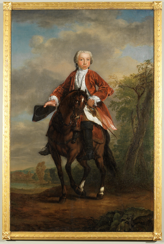 Unico Allard van Menkema en Dijksterhuis