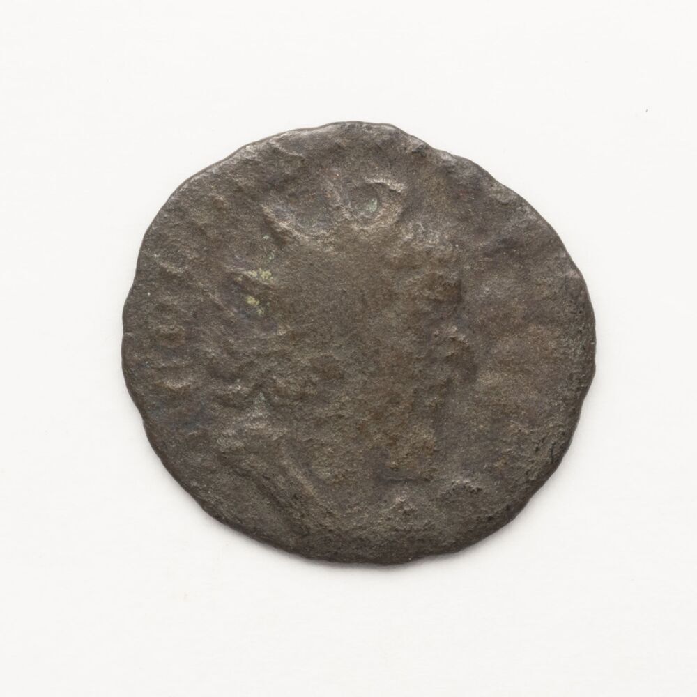 Antonianus, Postumus