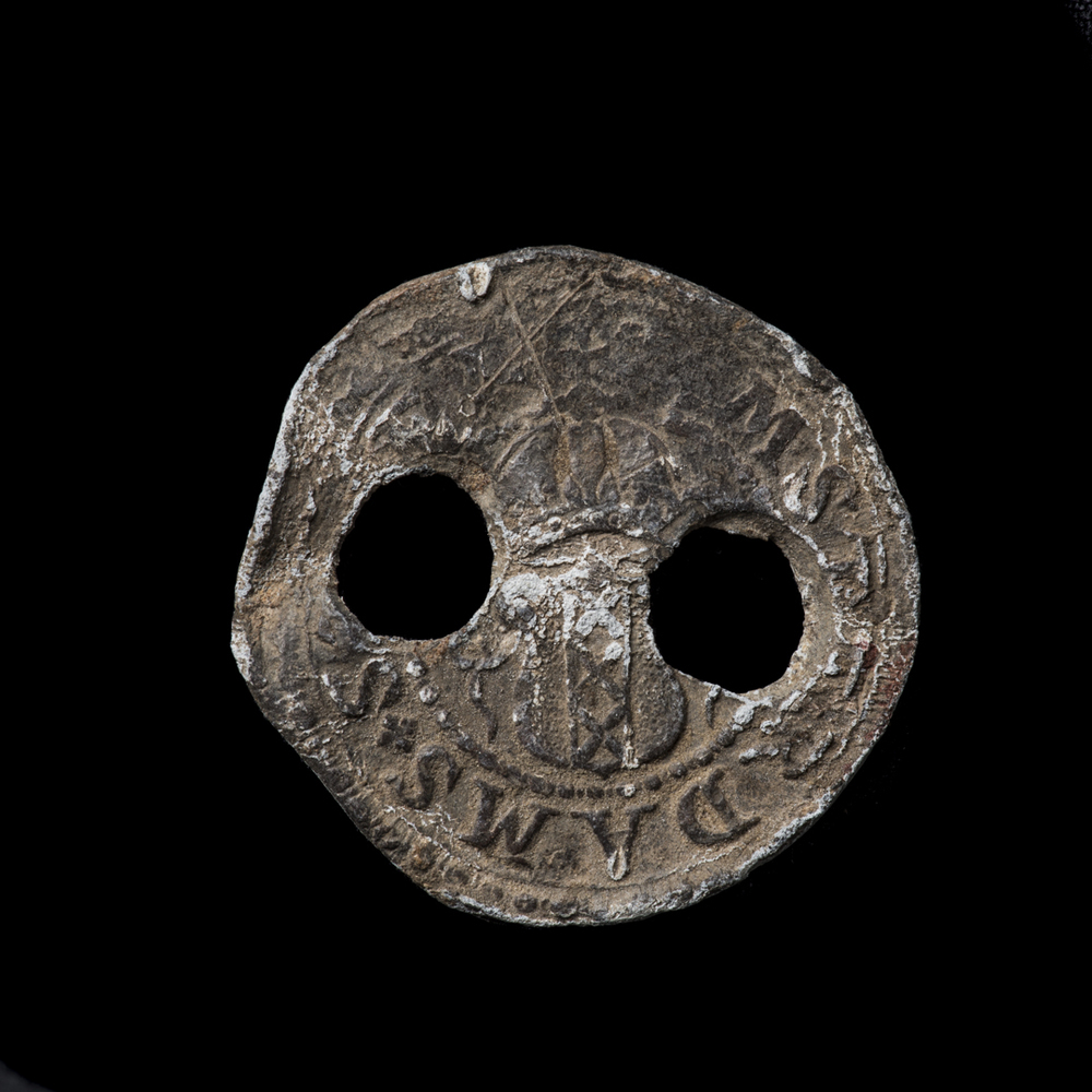 Lakenlood (Groningen)