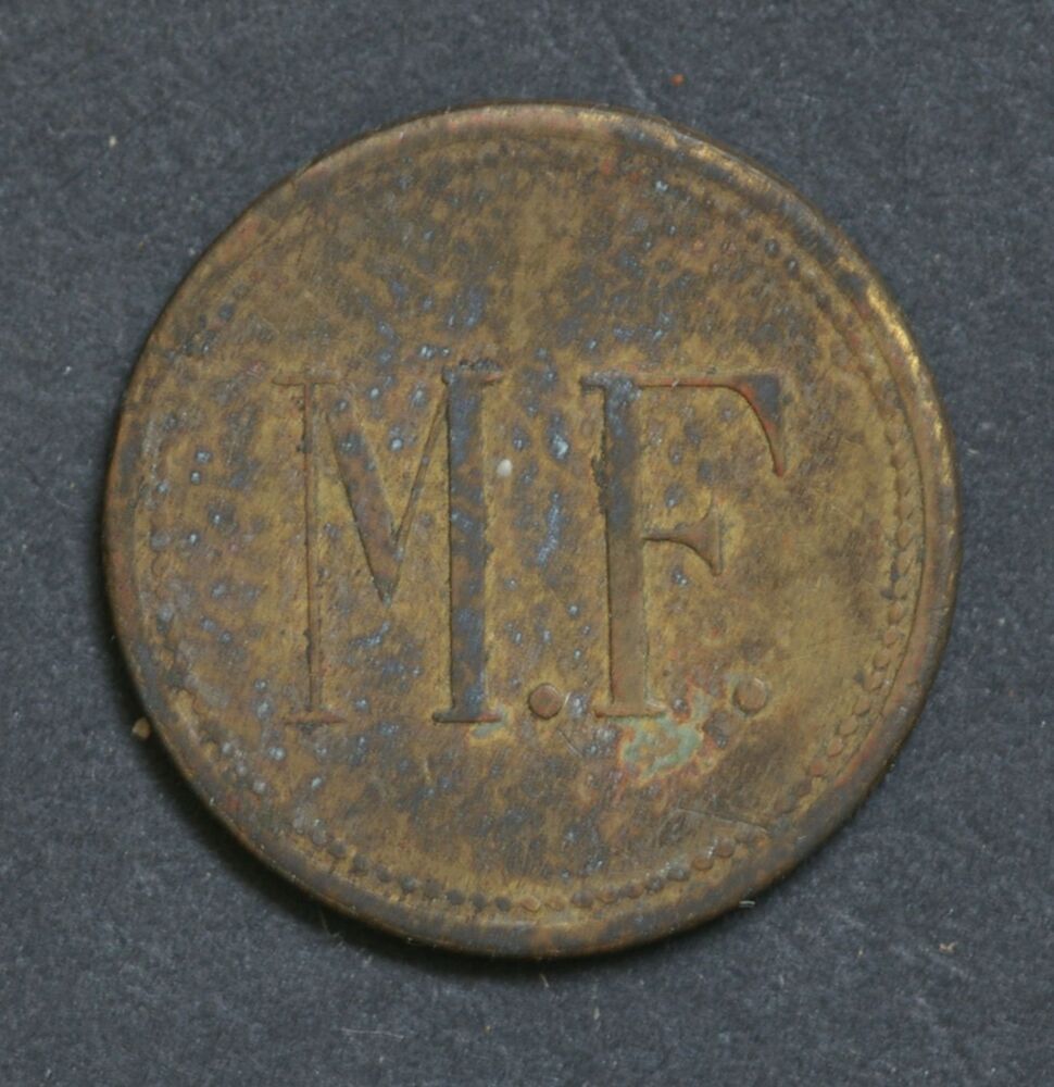 Biermunt Mutua Fides