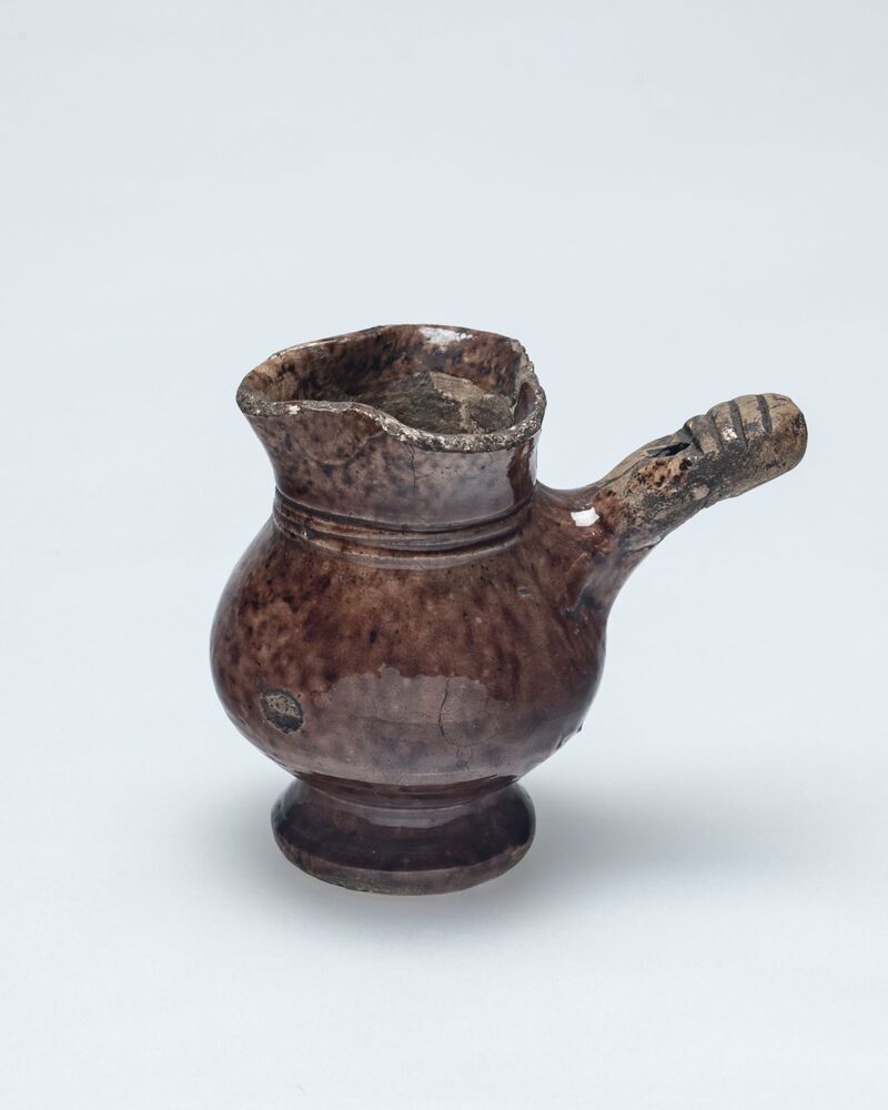 Steelpannetje (Groningen)