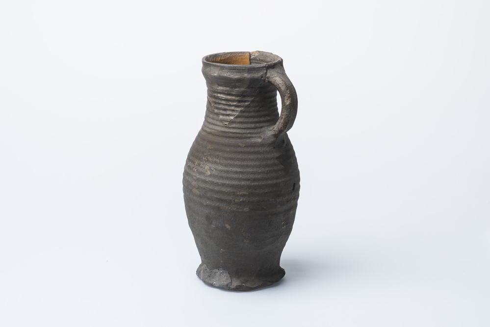 Kannetje (Groningen)