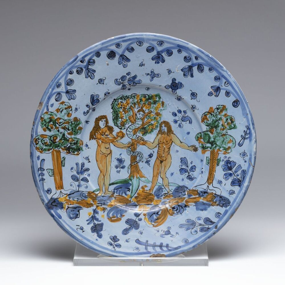 Schotel of wagenwiel