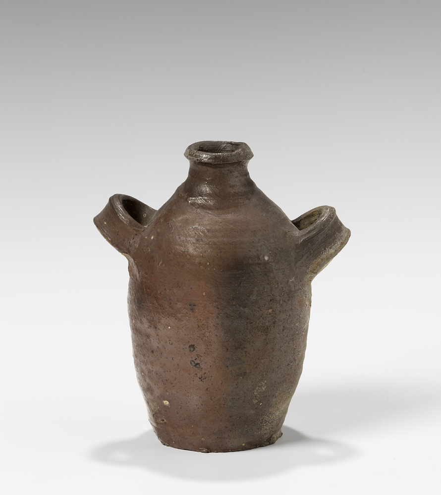 Duinger kruikje (Bedum)