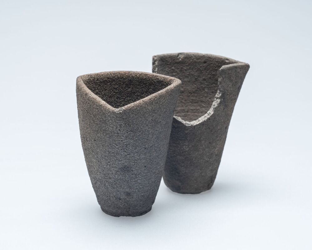 Smeltkroesjes (Groningen)