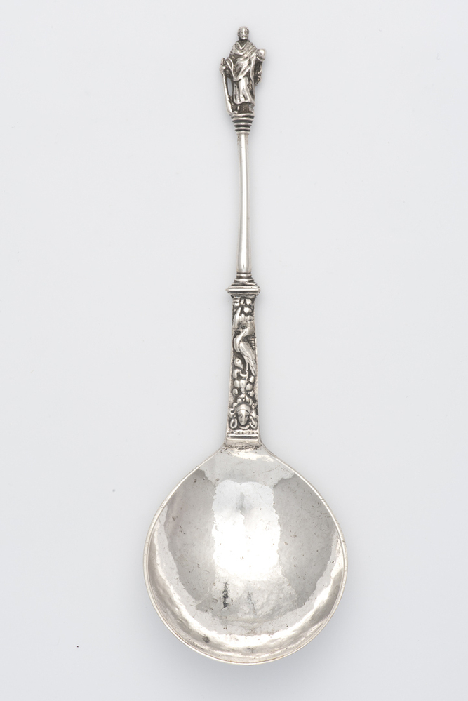 Apostellepel Judas Thaddeus