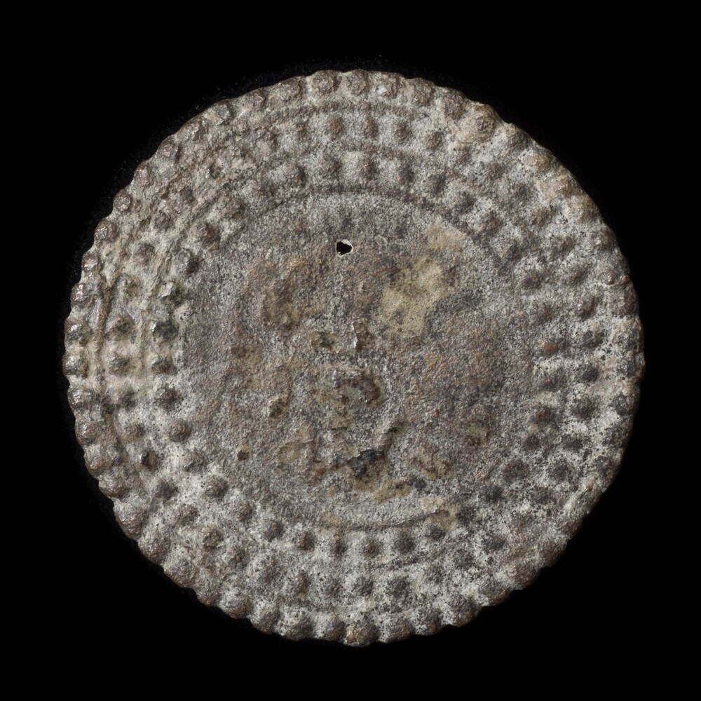 Pseudo-muntfibula (Rasquert)