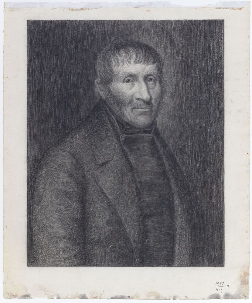 Garmt Henderikus Elings