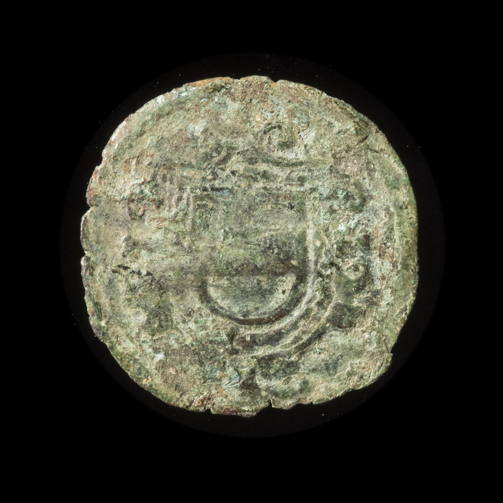 Raadsteken, Groningen