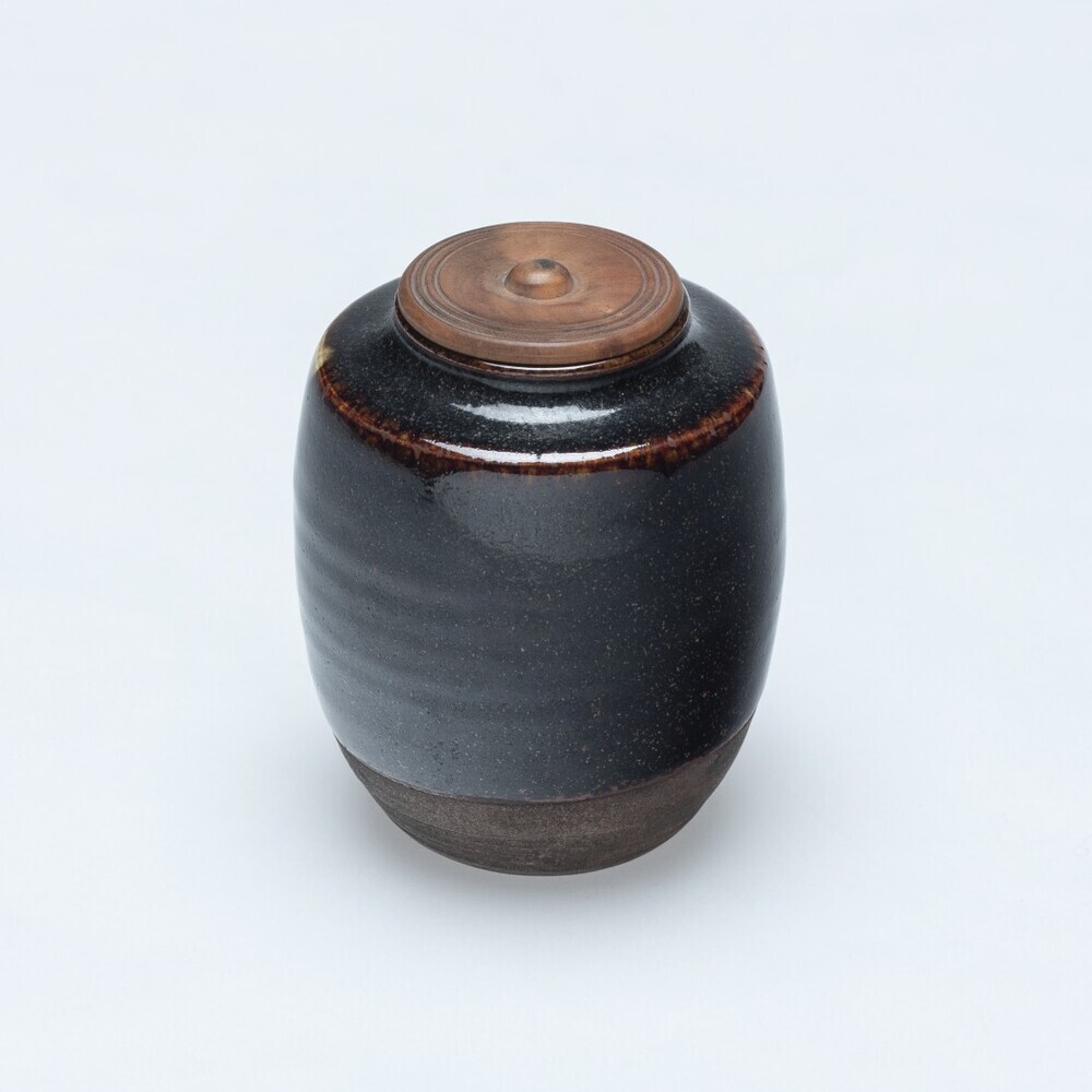 Theebus, ook wel cha-ire