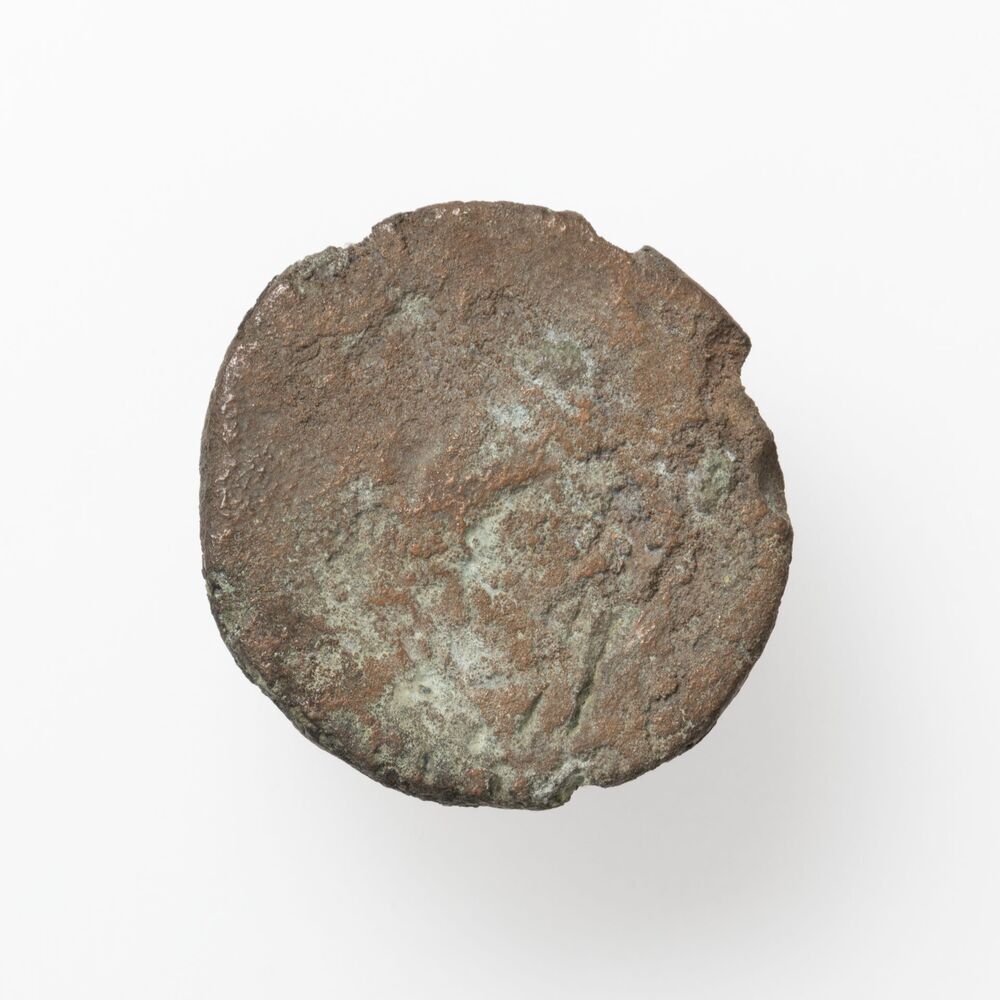 Sestertius, Marcus Aurelius (Rasquert)