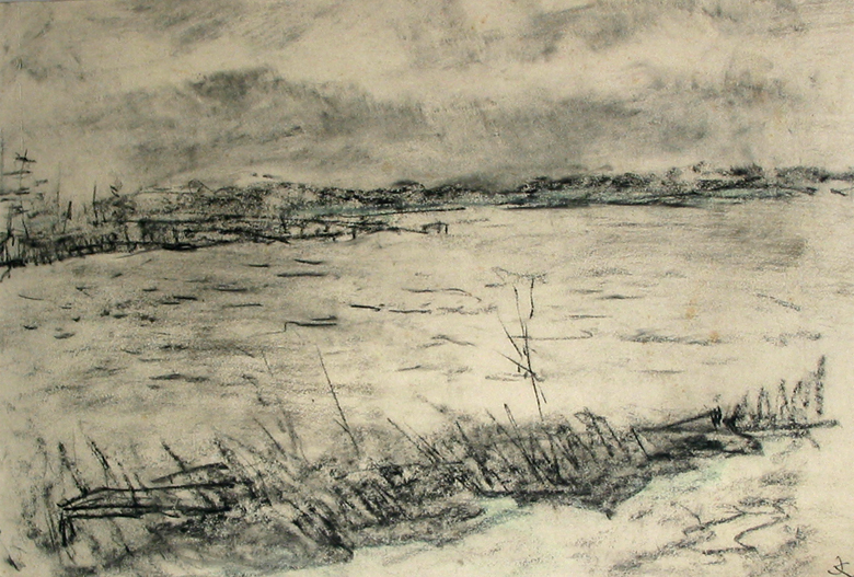 Sassenhein (bij Haren]