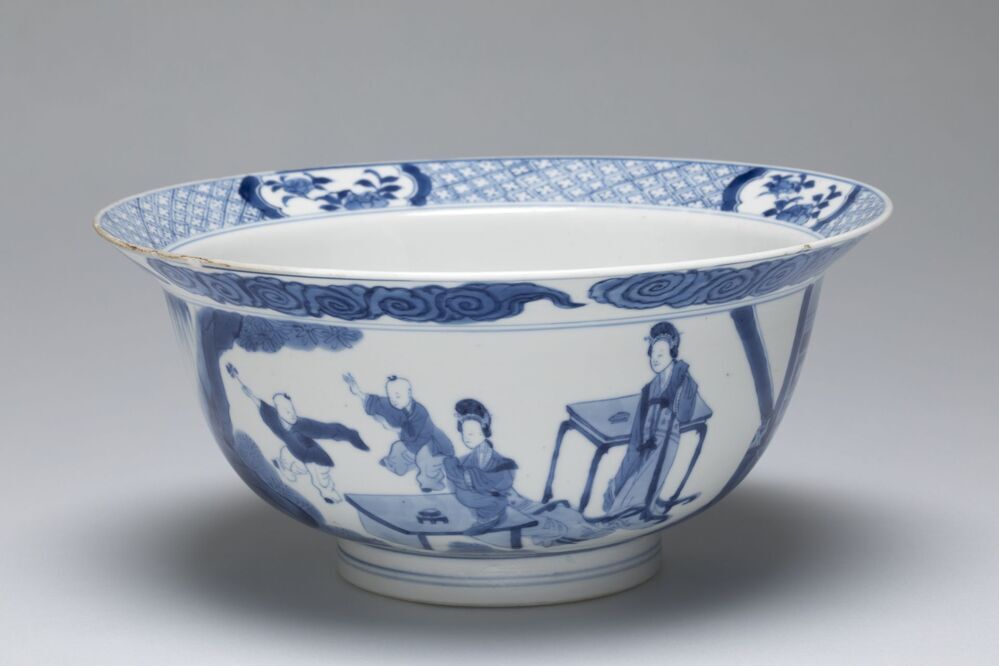 Klapmuts, klapmuts kom met lange lijzen en zotjes