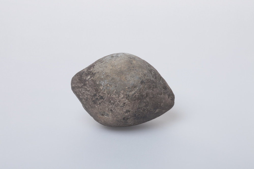 Rammelaar (Wedderveen)