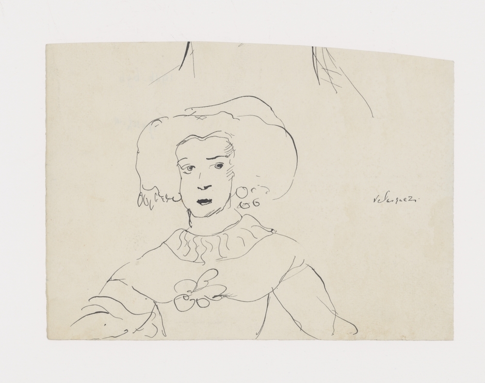 Marianne van Oostenrijk, Koningin van Spanje