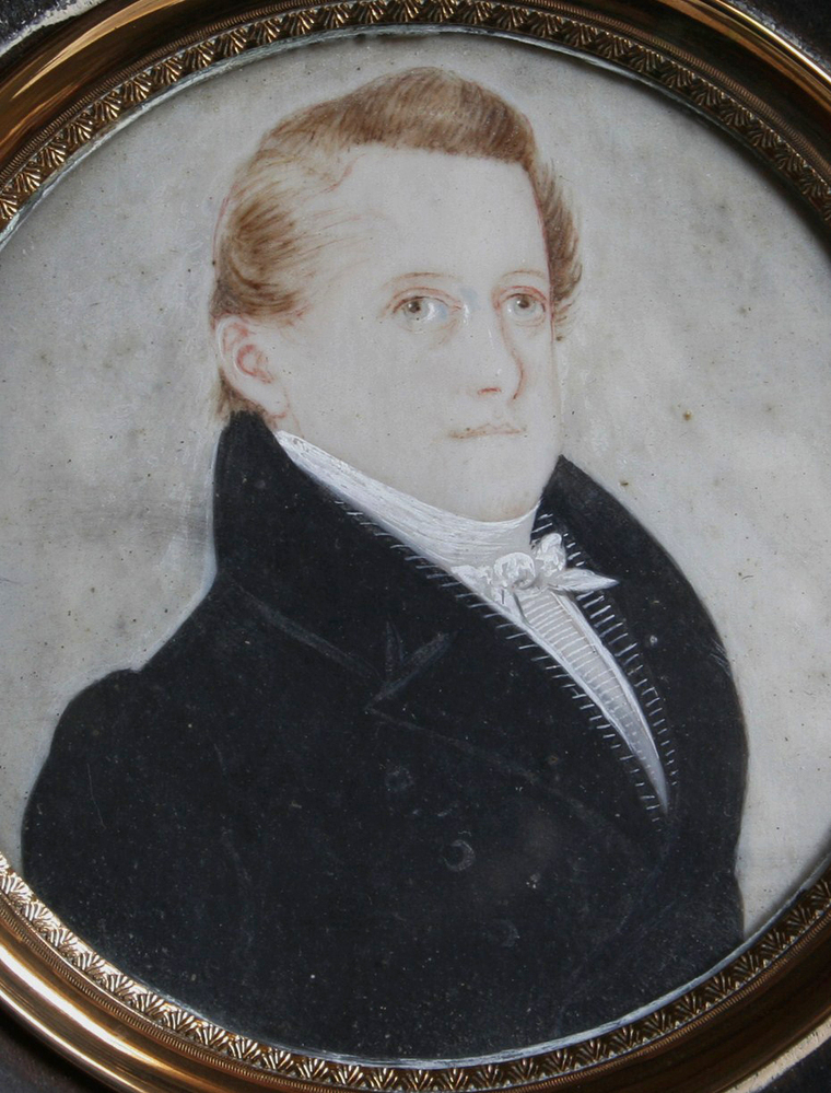 Unico Allard Alberda