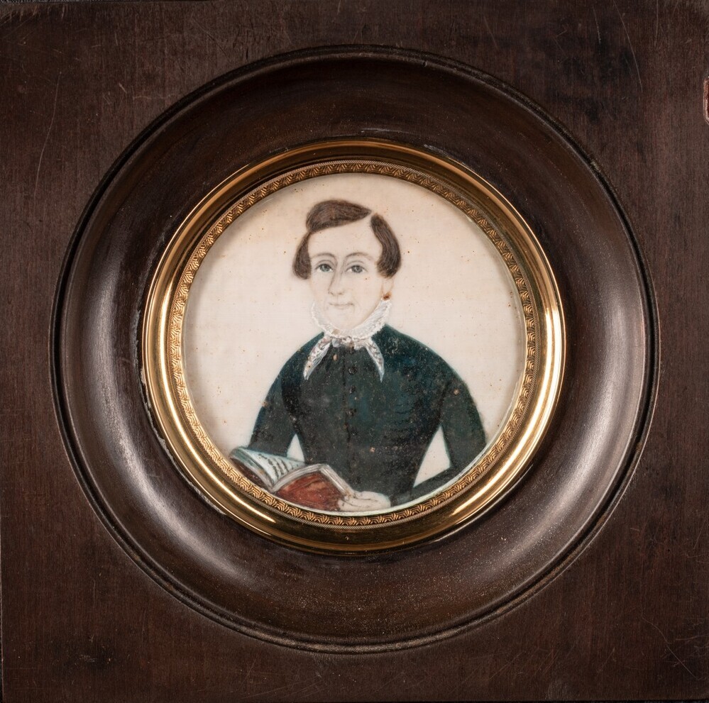 Edzard Willem Alberda van Menkema (1833-1887)