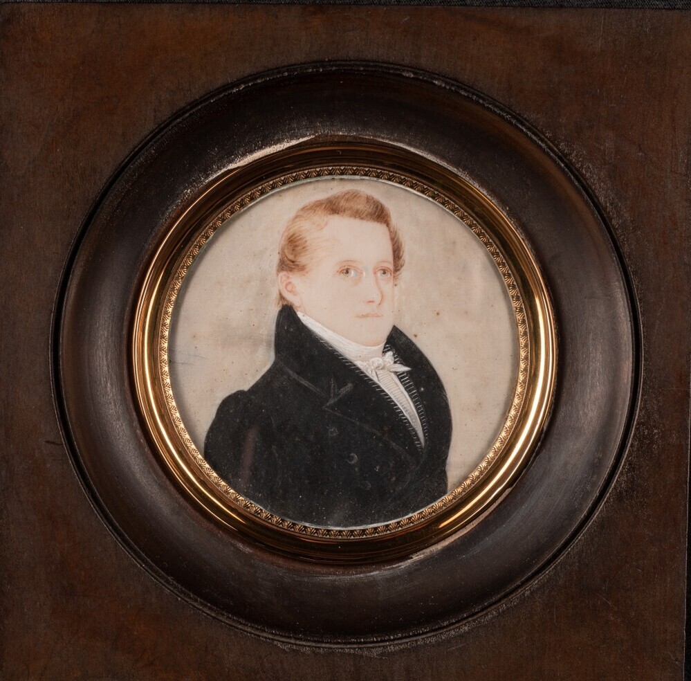 Unico Allard Alberda