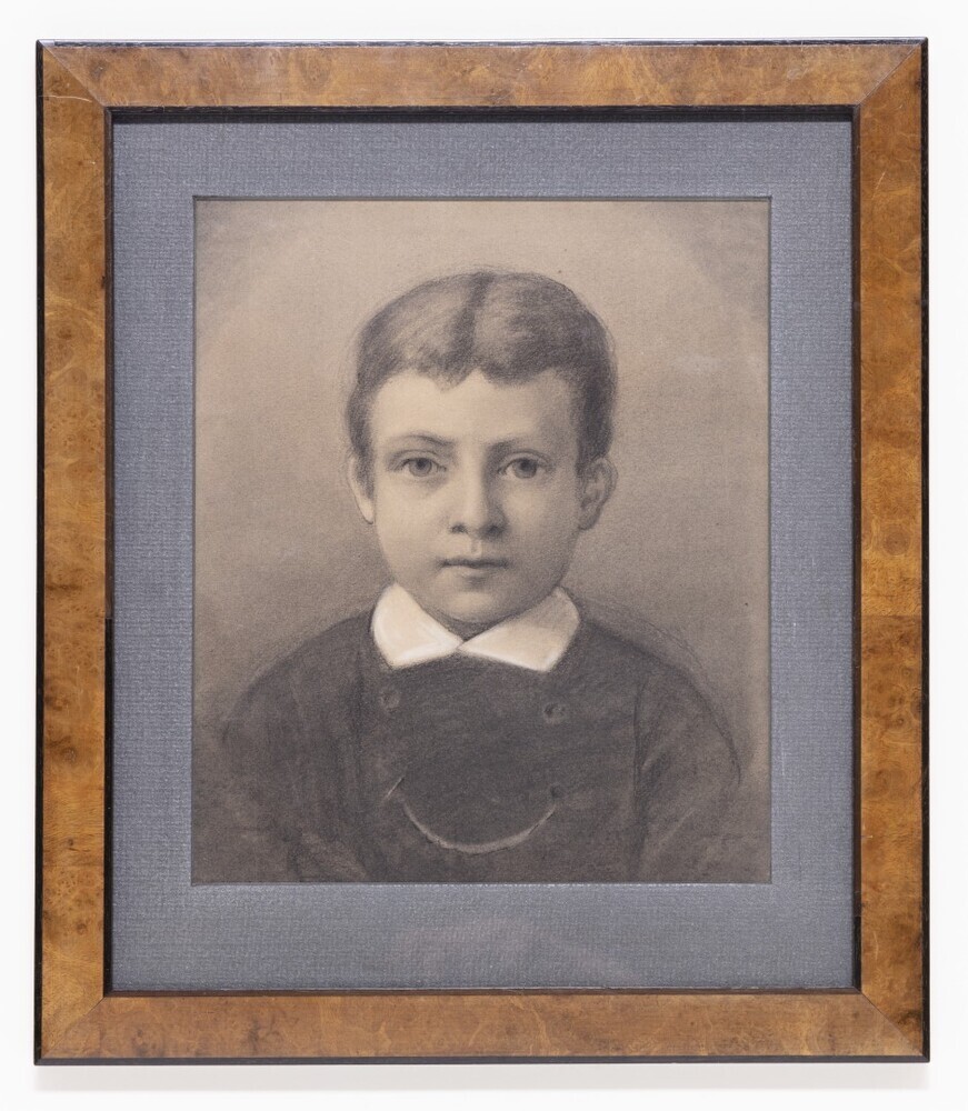 Jhr. Jean Francois Lewe van Nijenstein