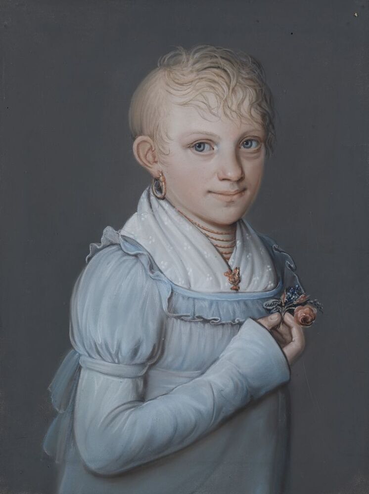 Eeltje Aijolt Tonkes