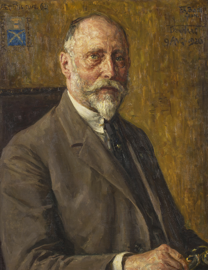 Professor ir. dr. Jakob Kraus