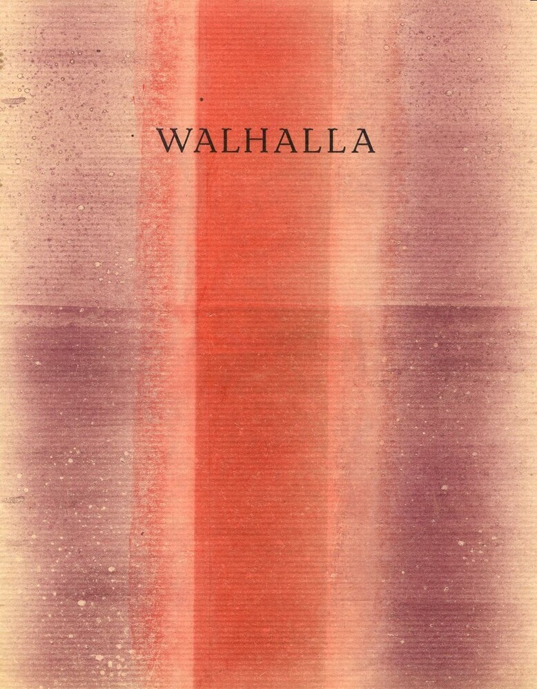 Walhalla (BS-15)