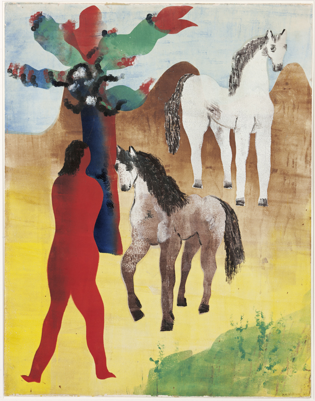 Vrouweneiland 18 (D-305)