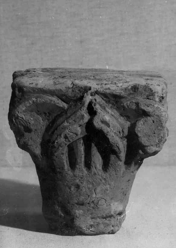 Kapiteel (Schildwolde)