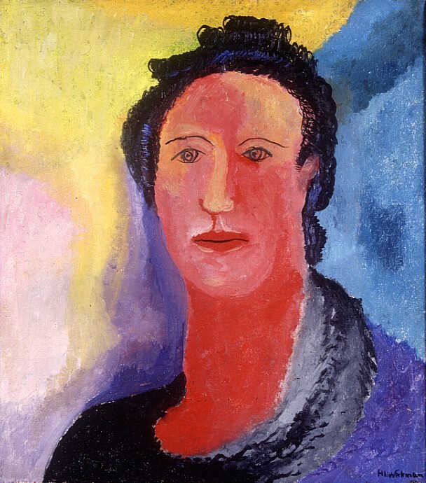 VERVALLEN Jansje Cremer (S-71)