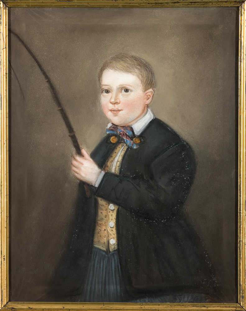 Hendrik Nannes Addens (1859-1929)