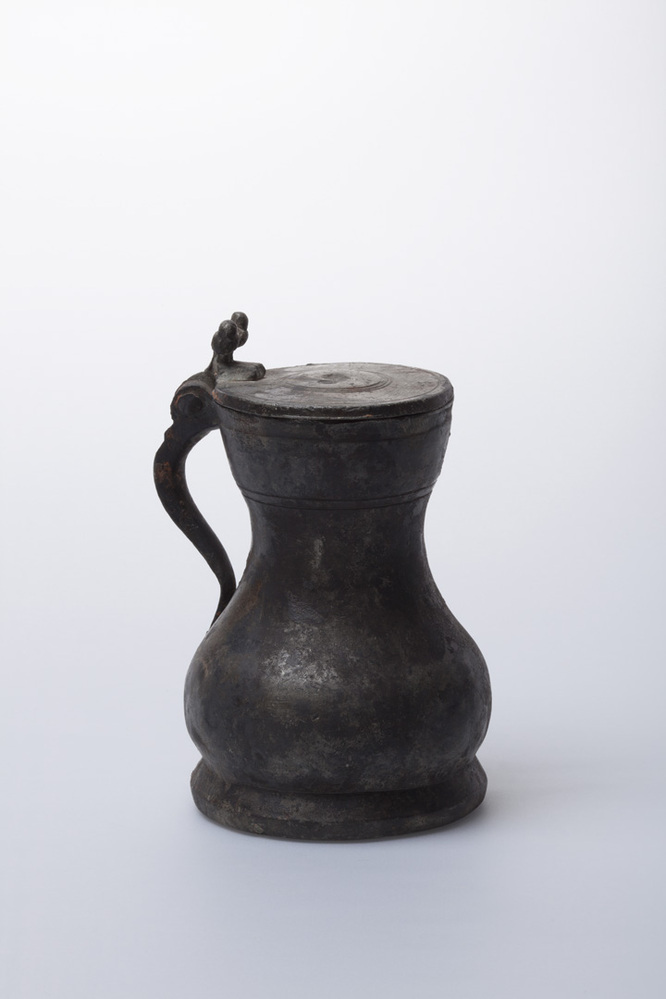 Hanzekan (Heiligerlee)