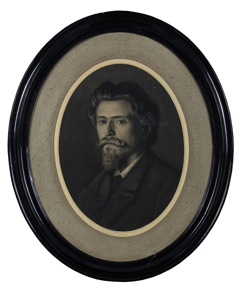 Egidius Nicolaas Madiol