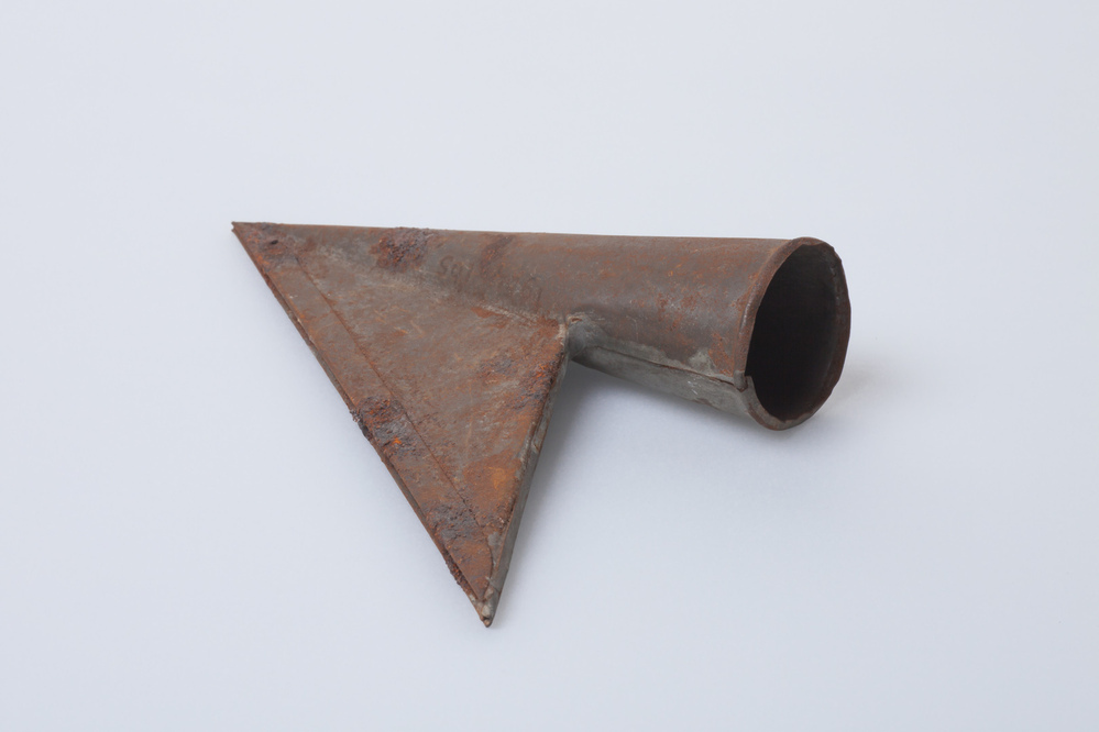 Stoomreiniger (strijkhulpmiddel)