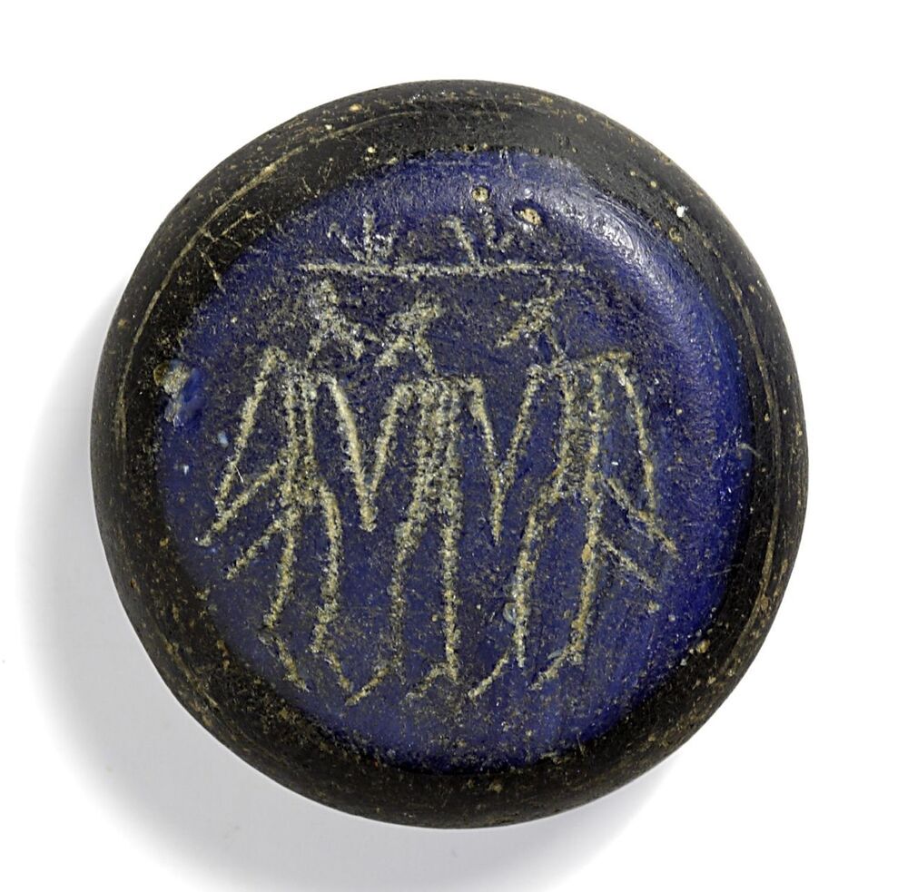 Alsengemme (Lutje Saaksum)