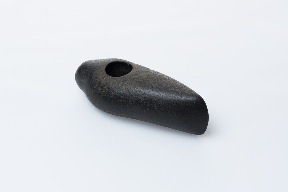 Strijdhamer (Jipsingboertange)