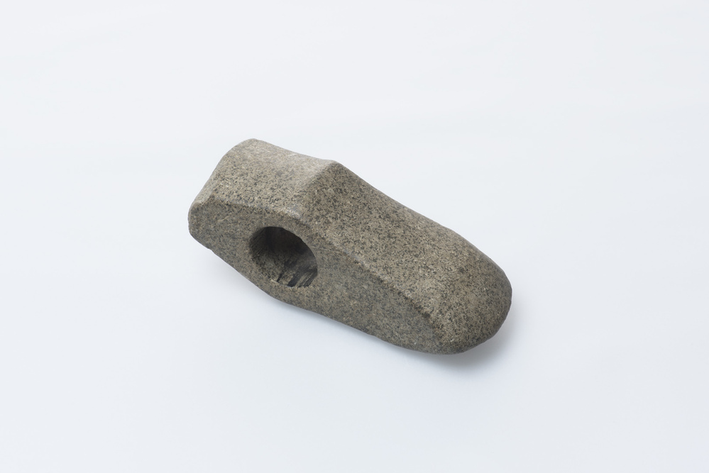 Strijdhamer (Jipsingboertange)