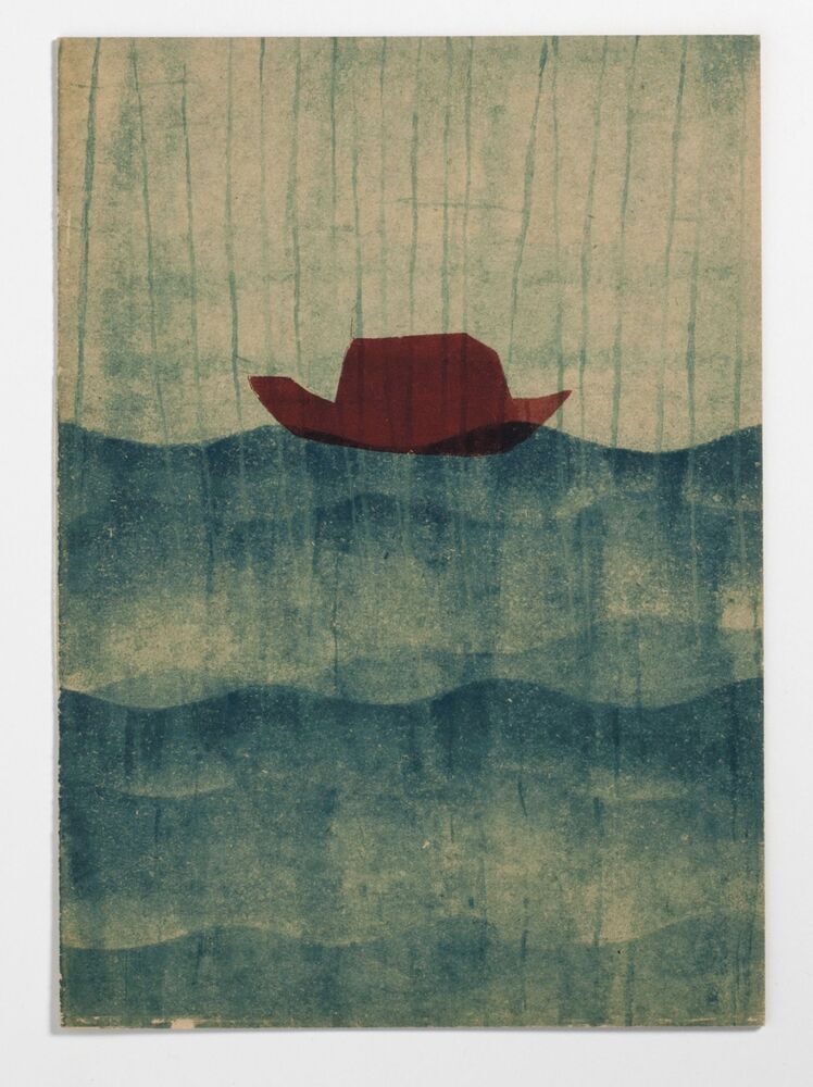 Das Windliecht Gottes (BS-11)