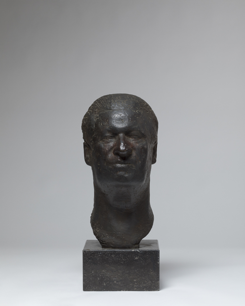 Prof. L.O. Wenckebach