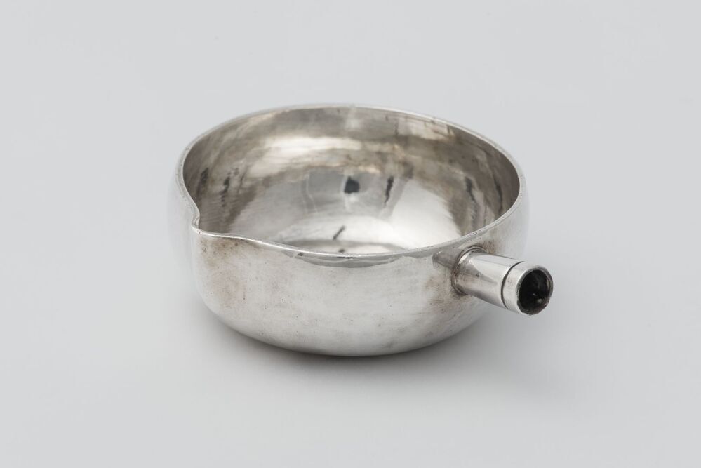 Miniatuur steelpan