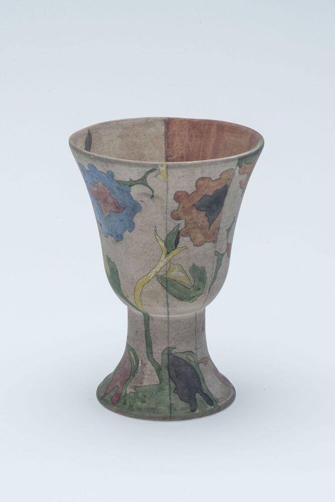 Plekken, Dun, Schraal