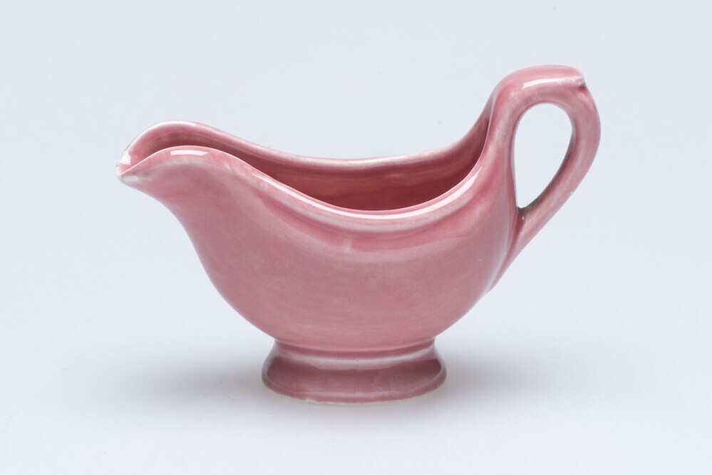 Miniatuurversie sauskom