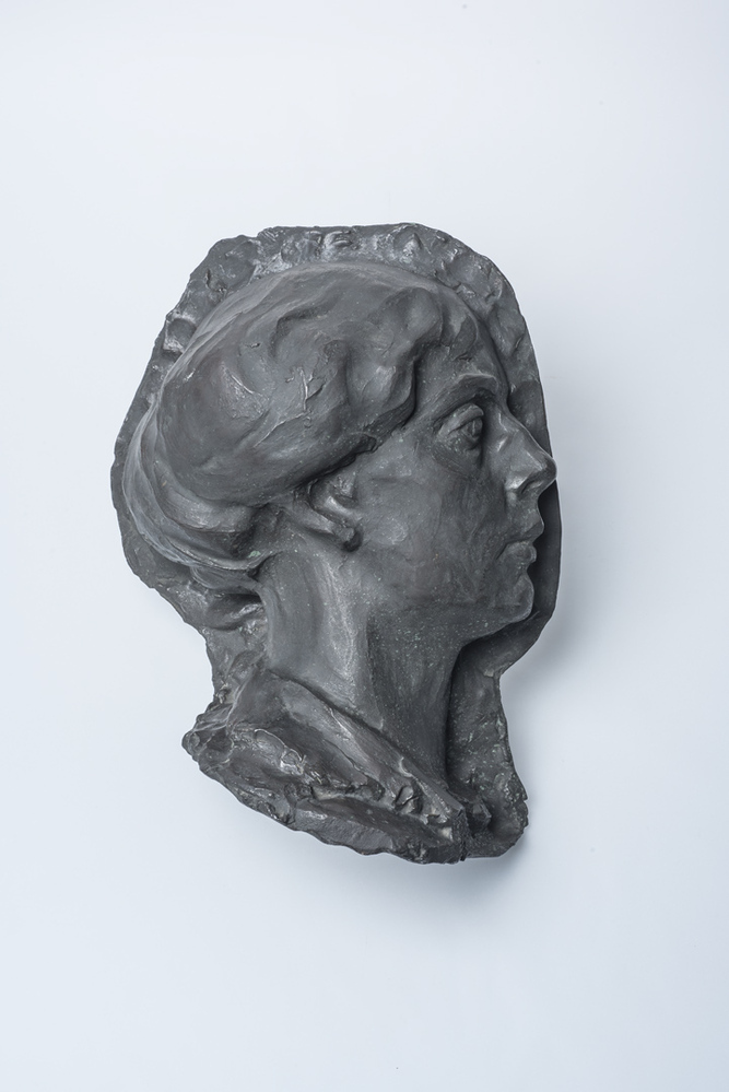 Adrienne Cohen Tervaert-Henny