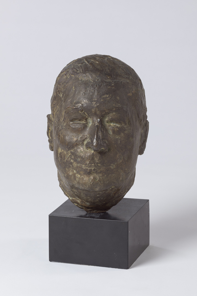 Jhr. dr. D.C. Roëll