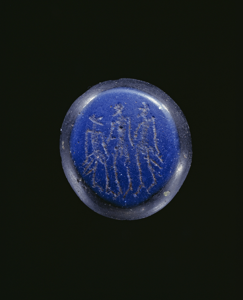 Alsengemme (Groningen, Paddepoel)