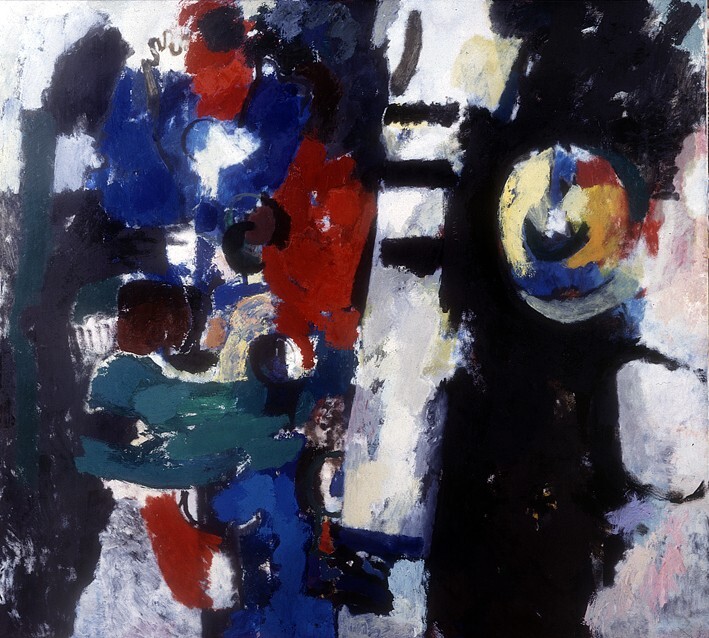 Feest van de joodse kinderen II