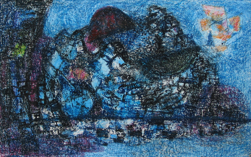 The Needles, Isle of Wight