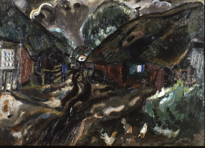 VERVALLEN (retour eigenaar) Boerderijen te Staphorst