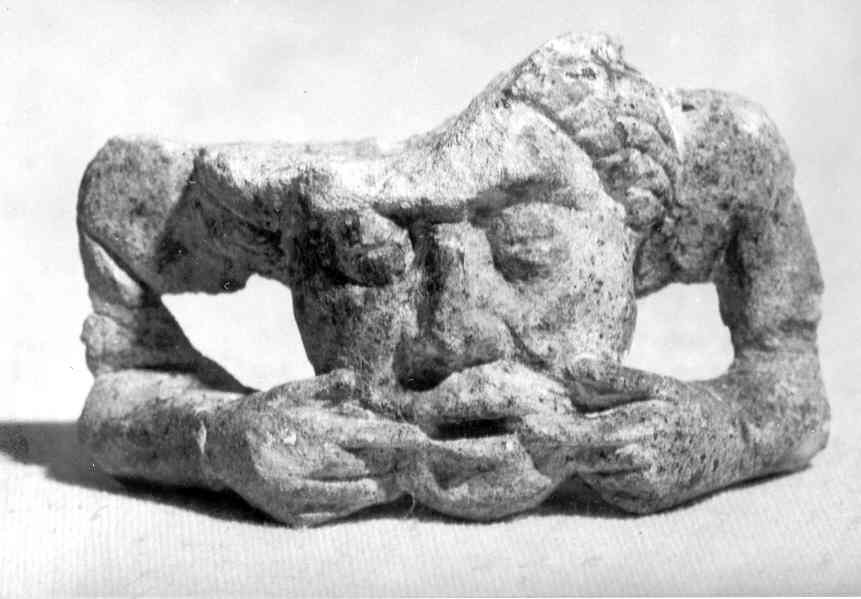 Vrouwenkopje (Groningen)