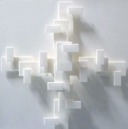 Synthetische constructie nr.5