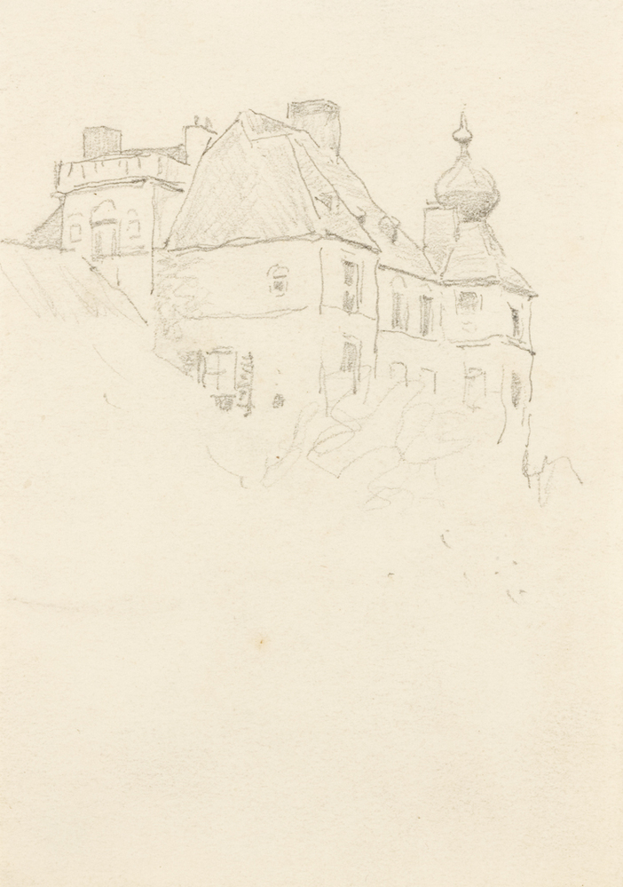 De Cannenburgh Vaassen